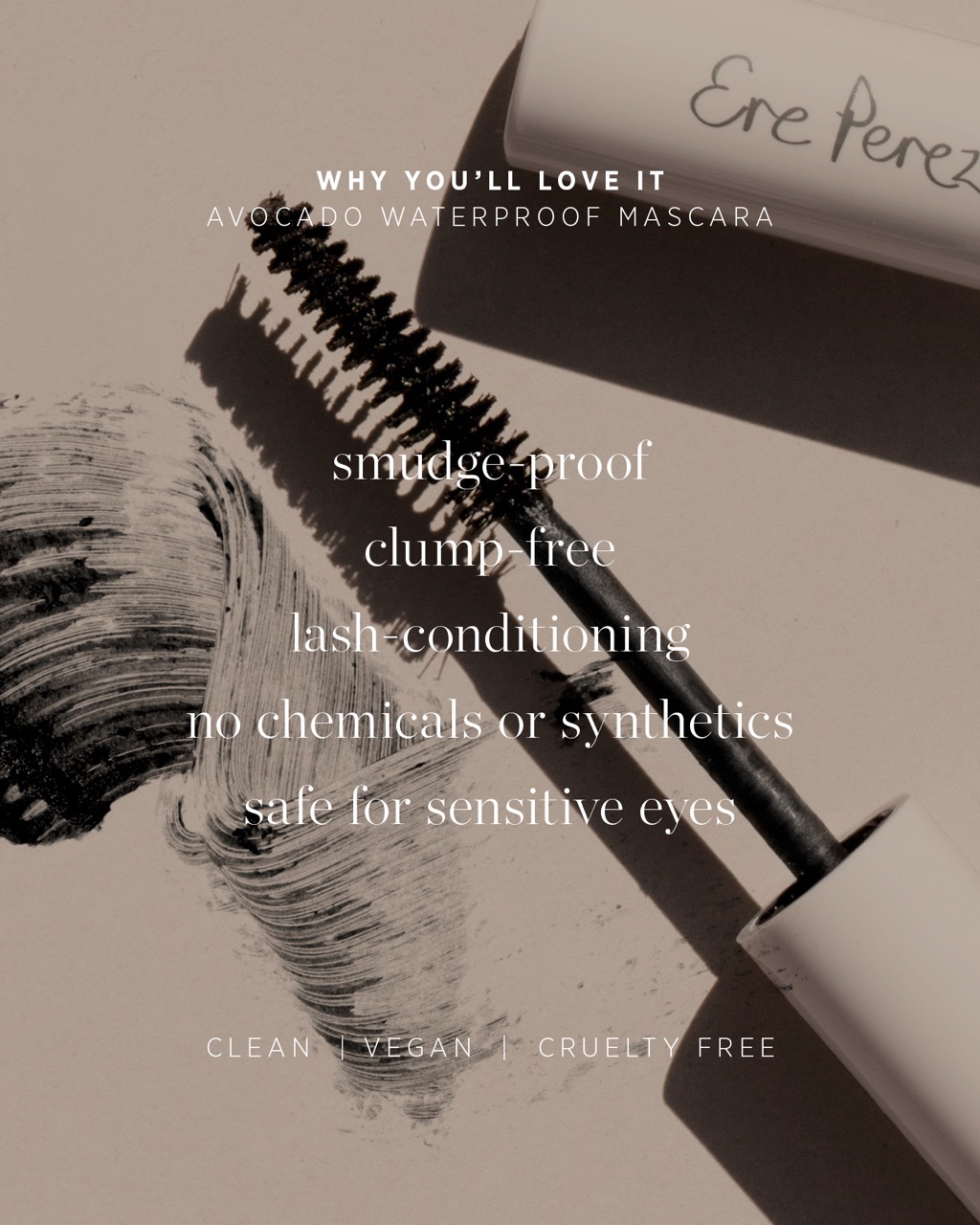 ErePerez-LashToLip-ProductBenefits5 ve velké velikosti